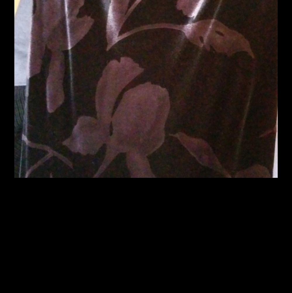$15 - Picture 6 of 7